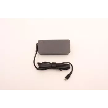 AC adapteris 65W USB Type-C Lenovo 5A10W86254