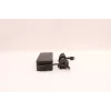 AC adapteris 65W USB Type-C Lenovo 5A10W86254