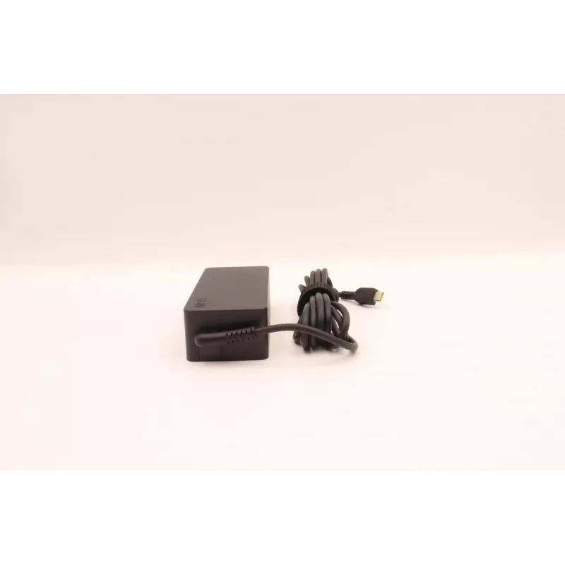 AC adapteris 65W USB Type-C Lenovo 5A10W86254
