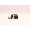 AC adapteris 65W USB Type-C Lenovo 5A10W86254
