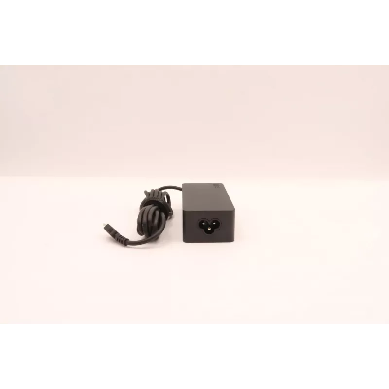 AC adapteris 65W USB Type-C Lenovo 5A10W86254