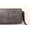 AC adapteris 65W USB Type-C Lenovo 5A10W86254