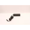 AC adapteris 65W USB Type-C Lenovo 5A10W86254