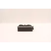 AC adapteris 65W USB Type-C Lenovo 5A10W86254