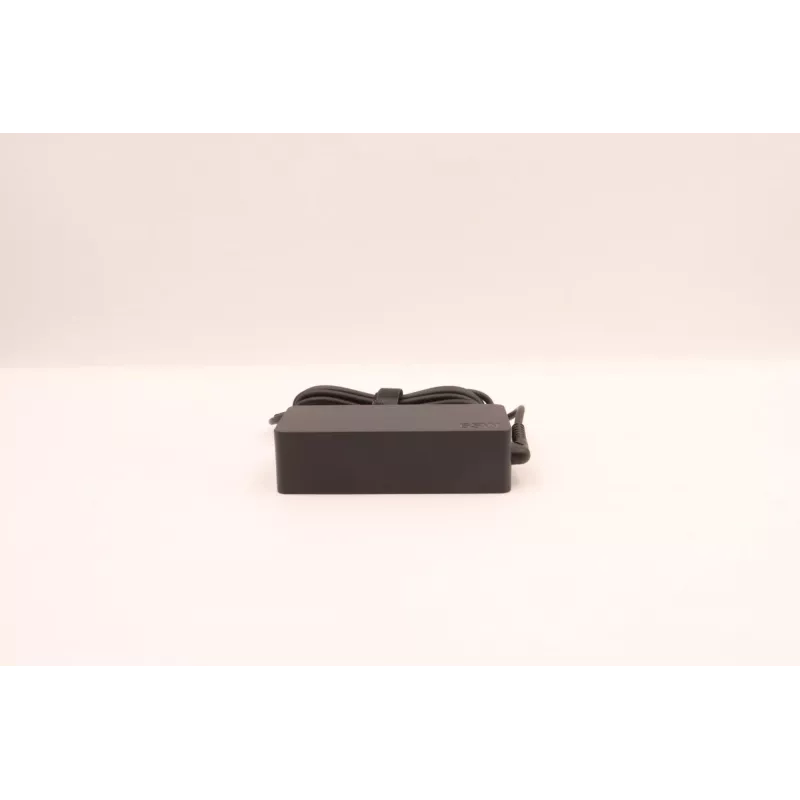 AC adapteris 65W USB Type-C Lenovo 5A10W86254