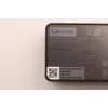 AC adapteris 65W USB Type-C Lenovo 5A10W86254