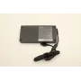 Lenovo 5A10W86290 maitinimo adapteris / keitiklis 300 W, juodas