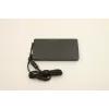 Lenovo 5A10W86290 maitinimo adapteris / keitiklis 300 W, juodas