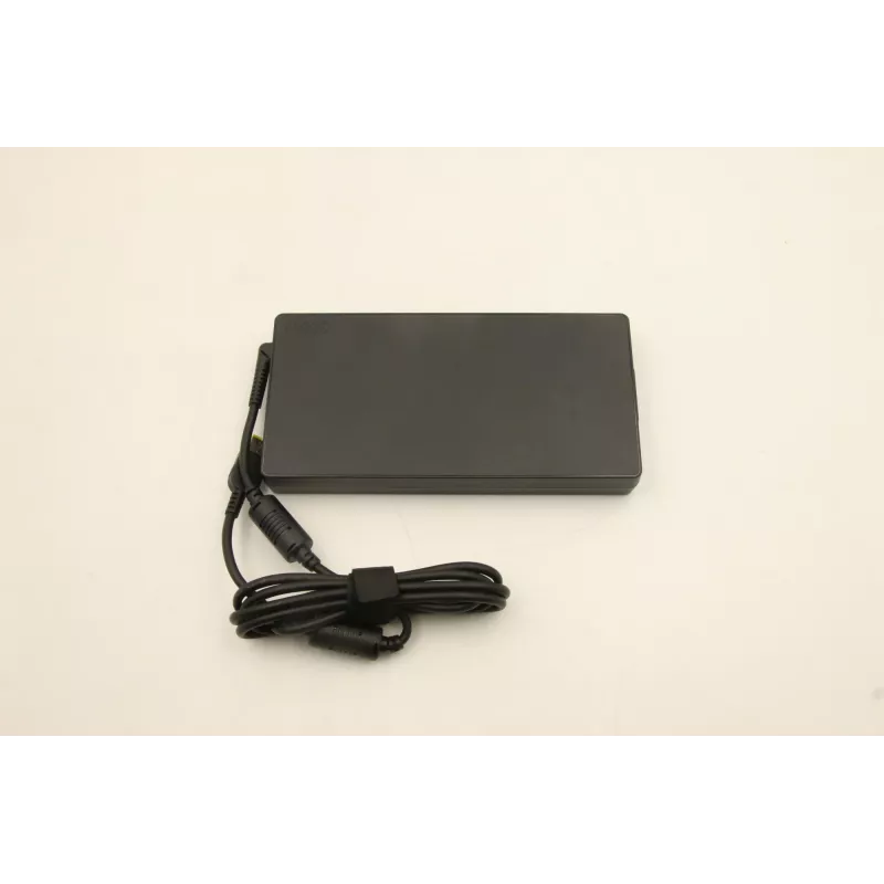 Lenovo 5A10W86290 maitinimo adapteris / keitiklis 300 W, juodas