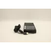 Lenovo 5A10W86290 maitinimo adapteris / keitiklis 300 W, juodas