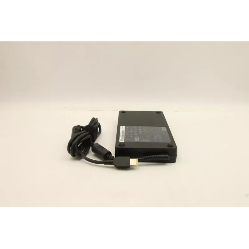 Lenovo 5A10W86290 maitinimo adapteris / keitiklis 300 W, juodas
