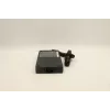Lenovo 5A10W86290 maitinimo adapteris / keitiklis 300 W, juodas