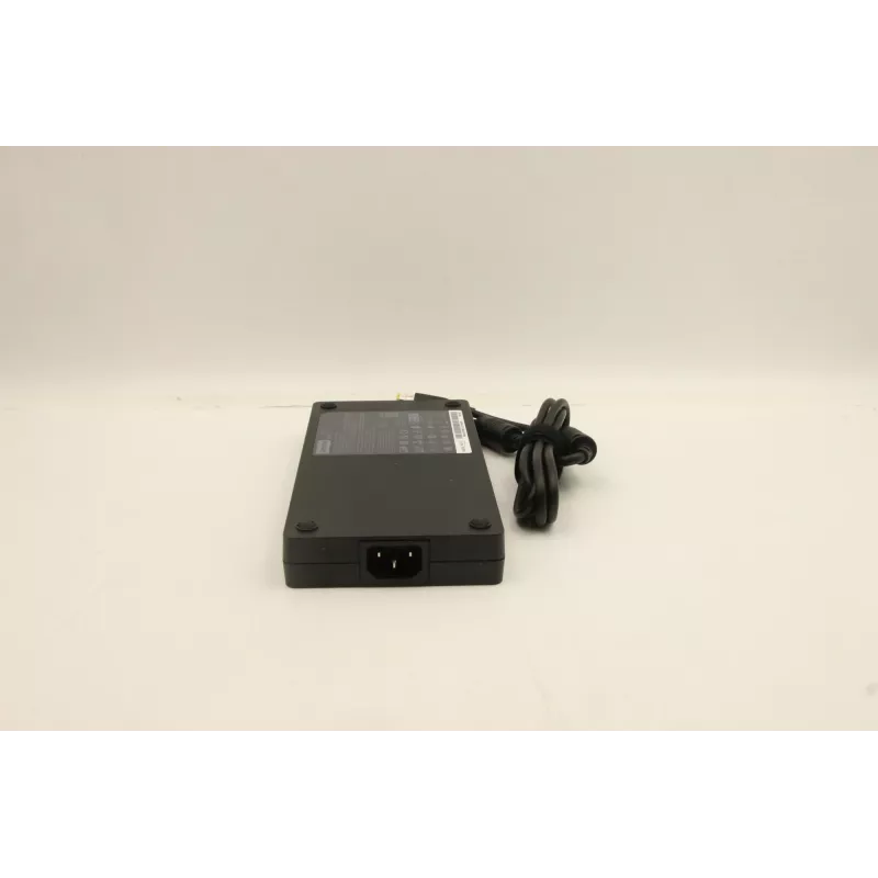 Lenovo 5A10W86290 maitinimo adapteris / keitiklis 300 W, juodas