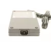 Lenovo 5A10W86290 maitinimo adapteris / keitiklis 300 W, juodas
