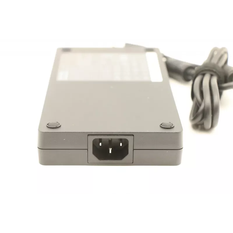 Lenovo 5A10W86290 maitinimo adapteris / keitiklis 300 W, juodas