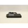 Lenovo 5A10W86290 maitinimo adapteris / keitiklis 300 W, juodas