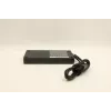 Lenovo 5A10W86290 maitinimo adapteris / keitiklis 300 W, juodas
