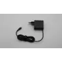 Lenovo 5A11J75649 maitinimo adapteris/inverteris 65 W juodas