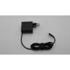 Lenovo 5A11J75649 maitinimo adapteris/inverteris 65 W juodas