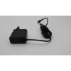 Lenovo 5A11J75649 maitinimo adapteris/inverteris 65 W juodas