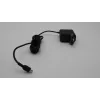 Lenovo 5A11J75649 maitinimo adapteris/inverteris 65 W juodas