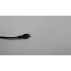 Lenovo 5A11J75649 maitinimo adapteris/inverteris 65 W juodas