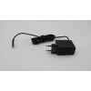 Lenovo 5A11J75649 maitinimo adapteris/inverteris 65 W juodas