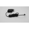 Lenovo 5A11J75649 maitinimo adapteris/inverteris 65 W juodas