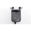 Lenovo 5A11J75649 maitinimo adapteris/inverteris 65 W juodas