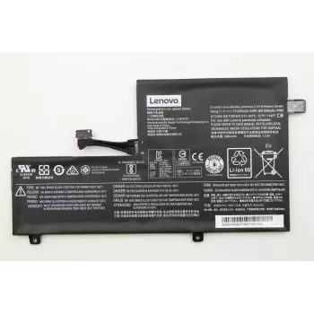 Lenovo 5B10K88047 baterija nešiojamam kompiuteriui