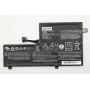 Lenovo 5B10K88047 baterija nešiojamam kompiuteriui