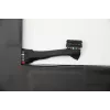 Lenovo 5B10K88047 baterija nešiojamam kompiuteriui