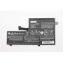 Baterija Lenovo 3 celių Li-ion 45Wh nešiojamam kompiuteriui, modelis 5B10K88048