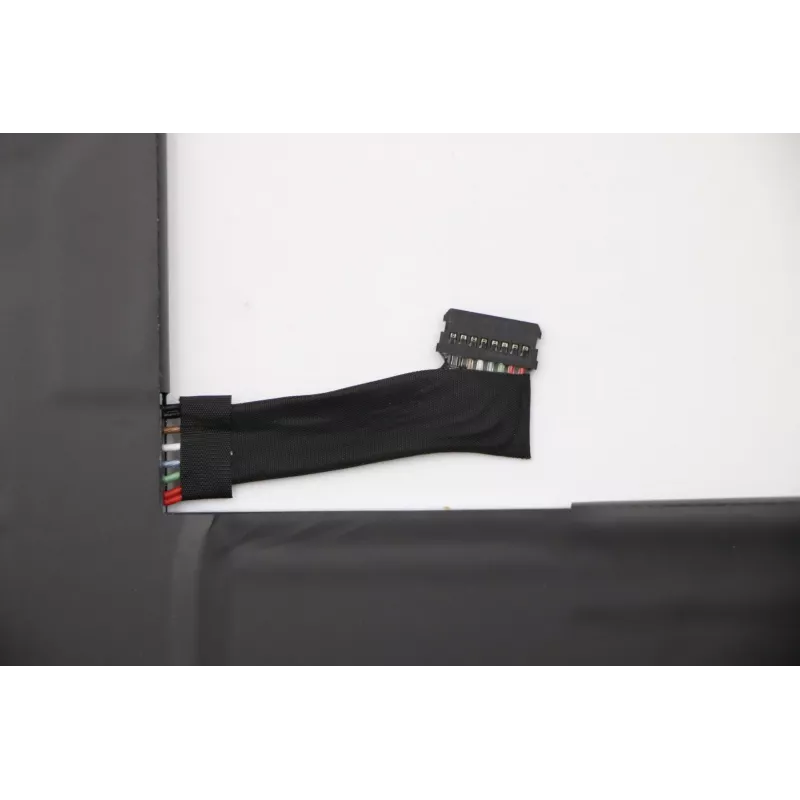 Baterija Lenovo 3 celių Li-ion 45Wh nešiojamam kompiuteriui, modelis 5B10K88048