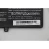 Baterija Lenovo 3 celių Li-ion 45Wh nešiojamam kompiuteriui, modelis 5B10K88048