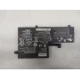 Baterija Lenovo 45Wh 3 celių ličio jonų 5B10K88049 suderinamiems Lenovo nešiojamiesiems kompiuteriams