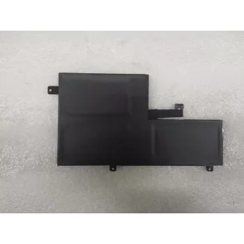 Baterija Lenovo 45Wh 3 celių ličio jonų 5B10K88049 suderinamiems Lenovo nešiojamiesiems kompiuteriams