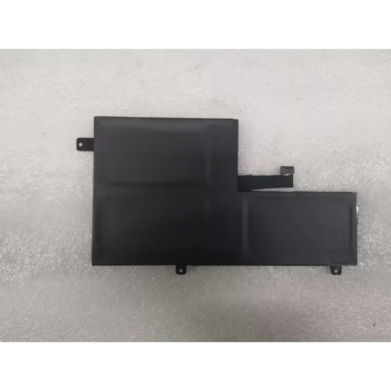 Baterija Lenovo 45Wh 3 celių ličio jonų 5B10K88049 suderinamiems Lenovo nešiojamiesiems kompiuteriams