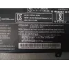 Baterija Lenovo 45Wh 3 celių ličio jonų 5B10K88049 suderinamiems Lenovo nešiojamiesiems kompiuteriams