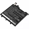 Nešiojamojo kompiuterio baterija Lenovo 30Wh 7.6V modelis 5B10P53997