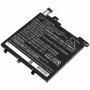 Nešiojamojo kompiuterio baterija Lenovo 30Wh 7.6V modelis 5B10P53997