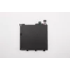 Baterija Lenovo 30Wh 2 elementų ličio jonų 5B10P54001, tinkama nešiojamiesiems kompiuteriams