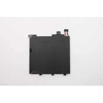 Baterija Lenovo 30Wh 2 elementų ličio jonų 5B10P54001, tinkama nešiojamiesiems kompiuteriams