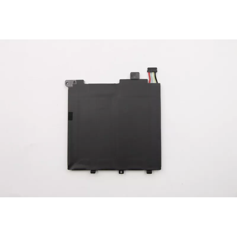 Baterija Lenovo 30Wh 2 elementų ličio jonų 5B10P54001, tinkama nešiojamiesiems kompiuteriams