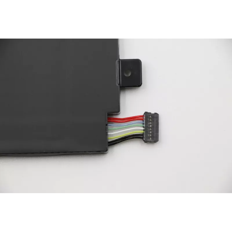 Baterija Lenovo 30Wh 2 elementų ličio jonų 5B10P54001, tinkama nešiojamiesiems kompiuteriams