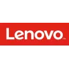 Nešiojamojo kompiuterio baterija Lenovo 30Wh 7.6V modeliui 5B10P54006, pakaitinė baterija, 30 Wh 7,6 V
