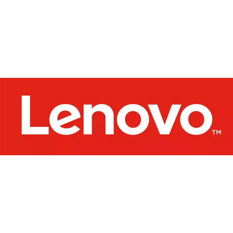 Nešiojamojo kompiuterio baterija Lenovo 30Wh 7.6V modeliui 5B10P54006, pakaitinė baterija, 30 Wh 7,6 V