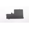 Nešiojamojo kompiuterio baterija Lenovo 5B10Q13163, 42Wh, 3 celių, 11.25V