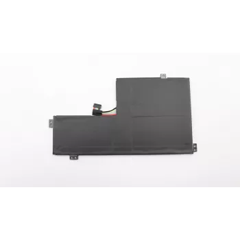 Nešiojamo kompiuterio baterija Lenovo 5B10Q13163 11,1V 2200mAh