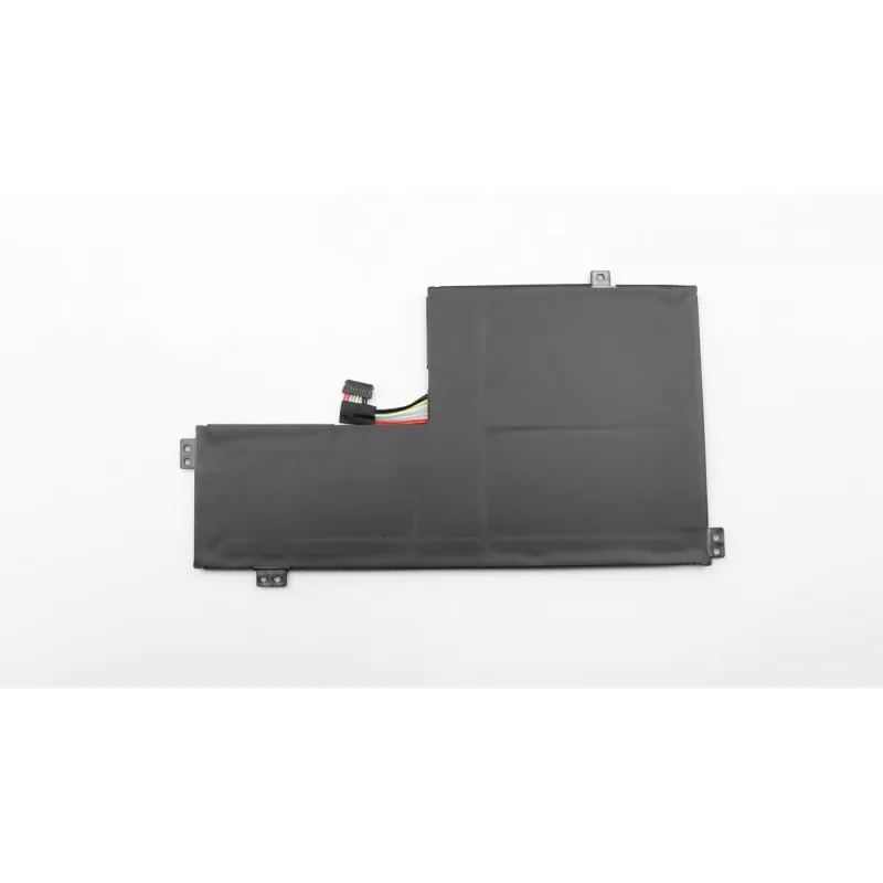 Nešiojamojo kompiuterio baterija Lenovo 5B10Q13163, 42Wh, 3 celių, 11.25V